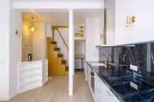 SUMMA PROJECTS - Redouane MEGHERBI