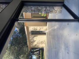 Valérie GARNIER - Valérie GARNIER Architecture